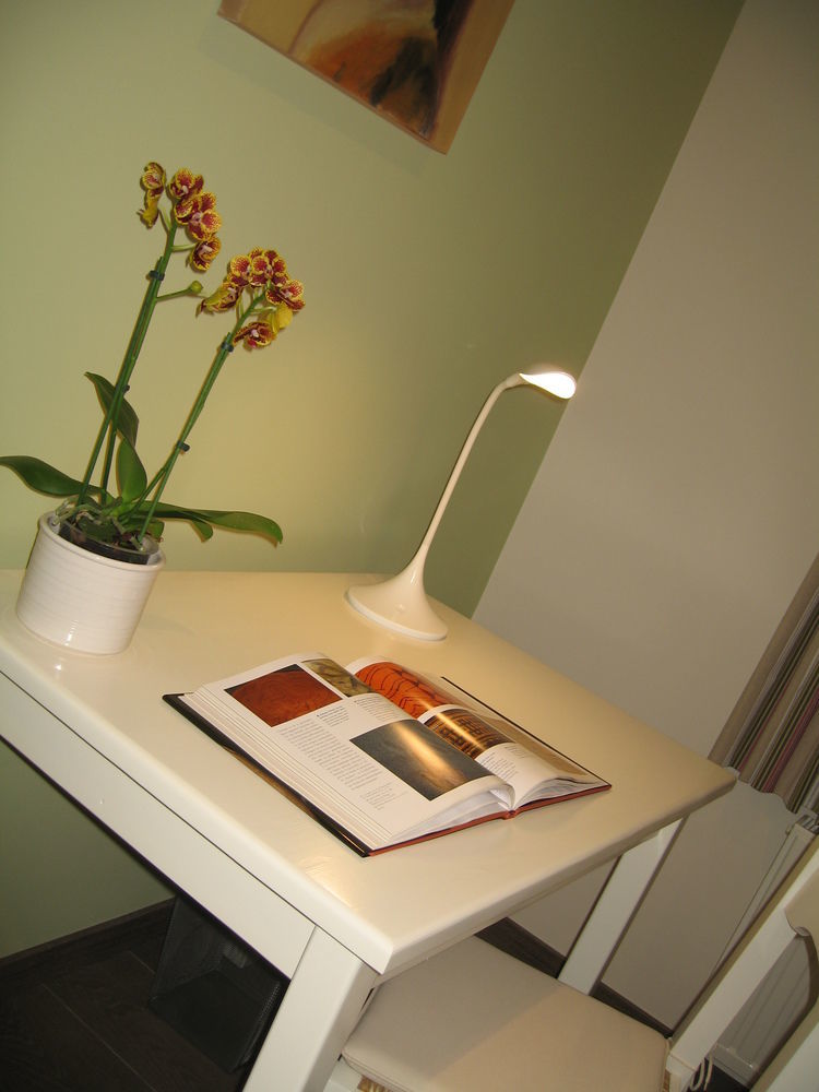 Rectoversovv Sint-Pieters-Leeuw Extérieur photo